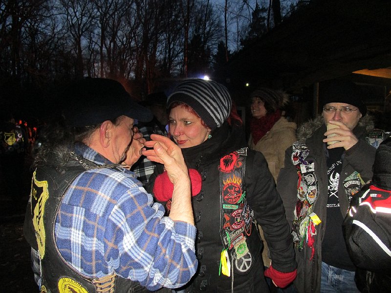 2018.01.27 Jagertee Party (113).JPG